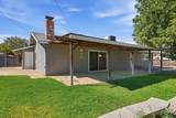 2440 Forward Way - Photo 30