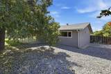 2440 Forward Way - Photo 31
