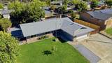 2440 Forward Way - Photo 33