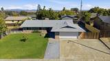 2440 Forward Way - Photo 4