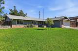 2440 Forward Way - Photo 5