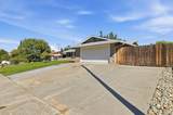 2440 Forward Way - Photo 6