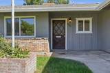 2440 Forward Way - Photo 7