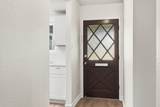 2440 Forward Way - Photo 8