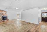 2440 Forward Way - Photo 9