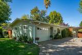 270 Karel Avenue - Photo 1
