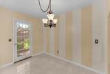 270 Karel Avenue - Photo 10