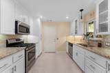 270 Karel Avenue - Photo 11