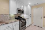 270 Karel Avenue - Photo 12