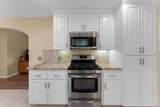270 Karel Avenue - Photo 13