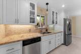 270 Karel Avenue - Photo 14