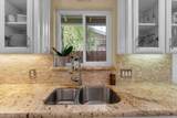270 Karel Avenue - Photo 15