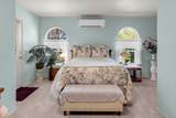 270 Karel Avenue - Photo 16