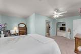 270 Karel Avenue - Photo 17