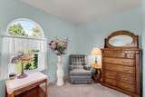 270 Karel Avenue - Photo 18