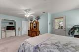 270 Karel Avenue - Photo 19