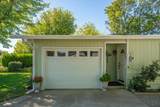 270 Karel Avenue - Photo 2