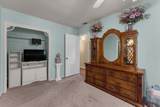 270 Karel Avenue - Photo 20