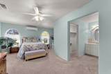 270 Karel Avenue - Photo 21