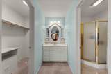 270 Karel Avenue - Photo 22