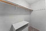 270 Karel Avenue - Photo 23