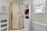 270 Karel Avenue - Photo 25