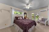 270 Karel Avenue - Photo 26
