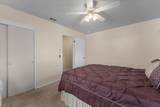 270 Karel Avenue - Photo 27
