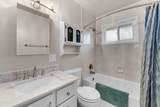 270 Karel Avenue - Photo 28