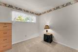 270 Karel Avenue - Photo 29