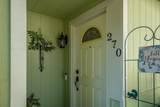 270 Karel Avenue - Photo 3