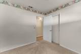 270 Karel Avenue - Photo 30