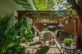 270 Karel Avenue - Photo 31