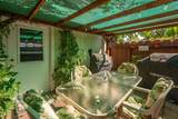 270 Karel Avenue - Photo 32