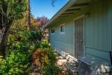 270 Karel Avenue - Photo 33