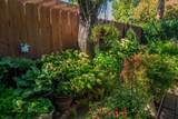 270 Karel Avenue - Photo 34