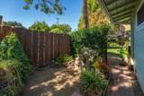 270 Karel Avenue - Photo 35