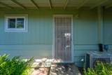 270 Karel Avenue - Photo 36