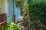 270 Karel Avenue - Photo 37