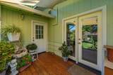 270 Karel Avenue - Photo 38