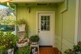 270 Karel Avenue - Photo 39