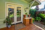 270 Karel Avenue - Photo 40