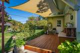 270 Karel Avenue - Photo 41