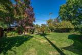 270 Karel Avenue - Photo 42