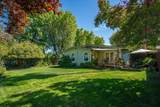 270 Karel Avenue - Photo 43