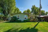 270 Karel Avenue - Photo 44