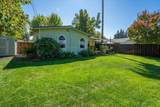 270 Karel Avenue - Photo 45