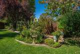 270 Karel Avenue - Photo 46