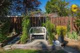 270 Karel Avenue - Photo 47