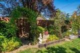 270 Karel Avenue - Photo 48